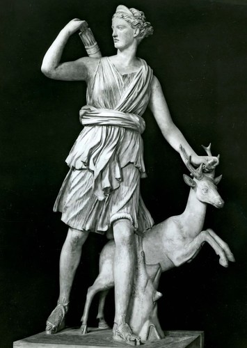 Artemis