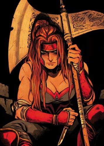 Artemis
