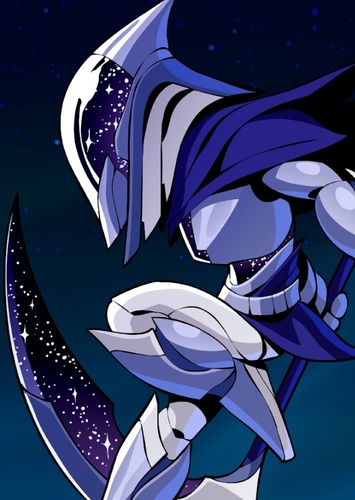 Artemis