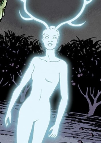 Artemis