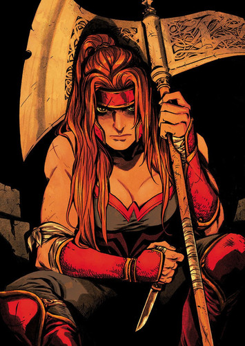 Artemis