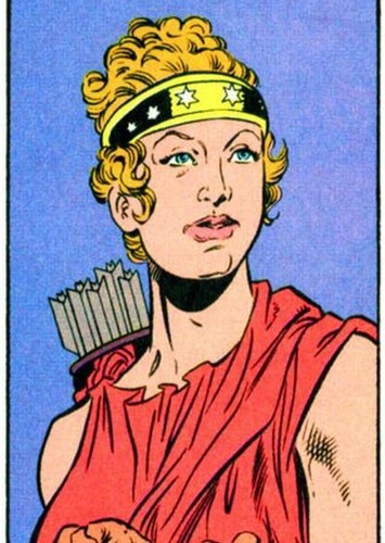 Artemis