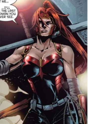 Artemis