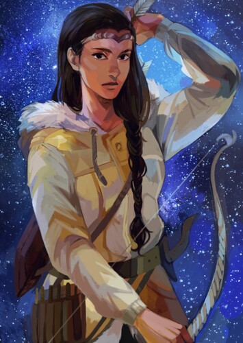 Artemis