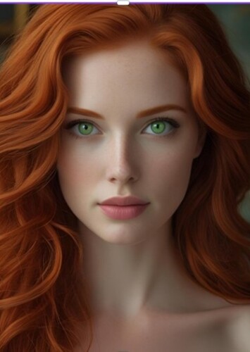 Artemis