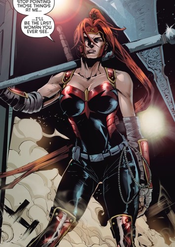 Artemis