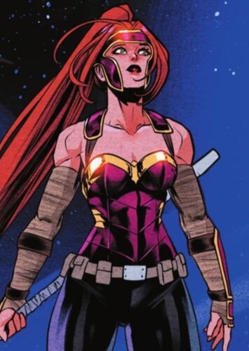 Artemis
