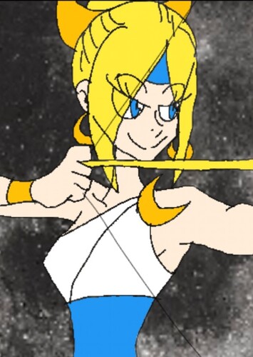 Artemis