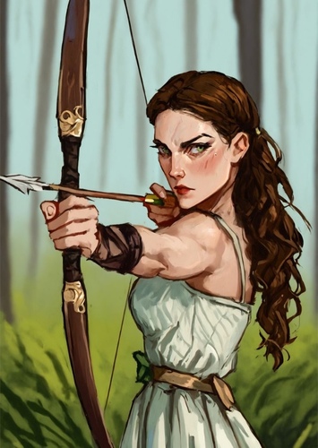 Artemis