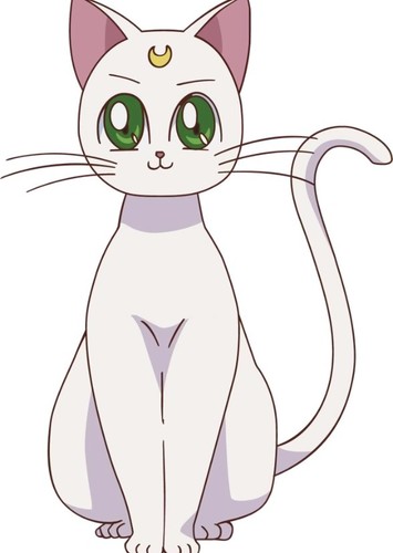 Artemis