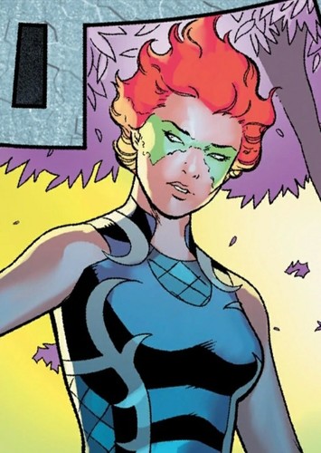 Artemis