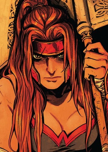 Artemis