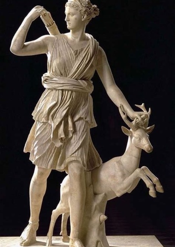 Artemis