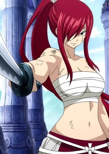 Artemis