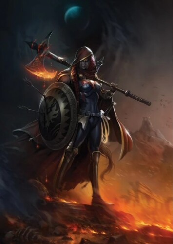 Artemis