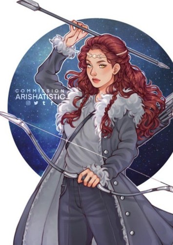 Artemis