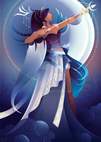 Artemis
