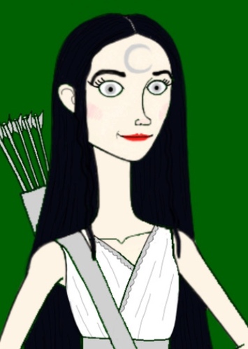 Artemis