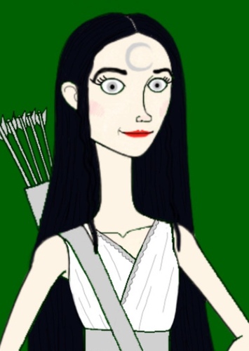 Artemis