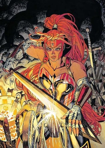 Artemis