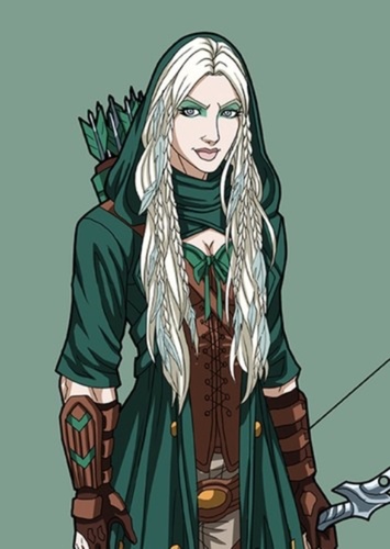 Artemis