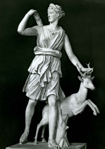 Artemis