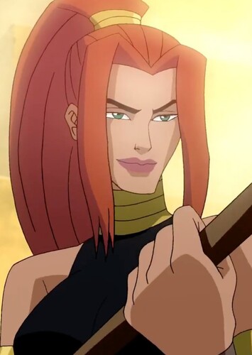 Artemis