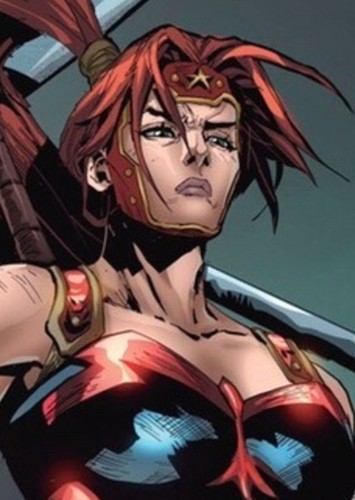 Artemis