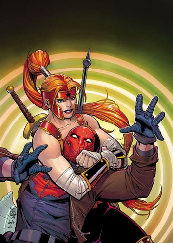 Artemis