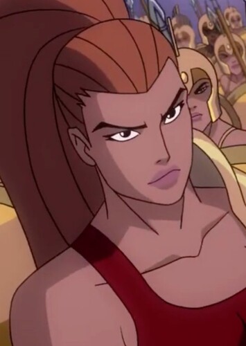 Artemis