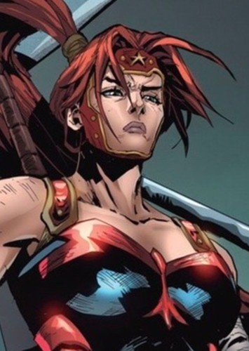 Artemis