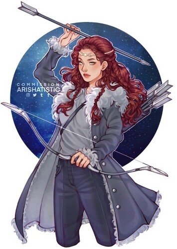 Artemis