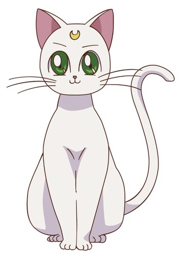 Artemis