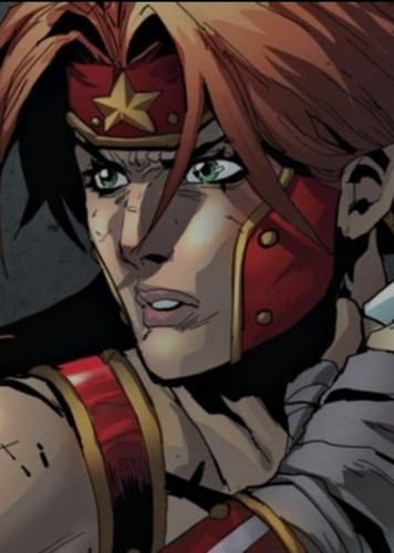 Artemis