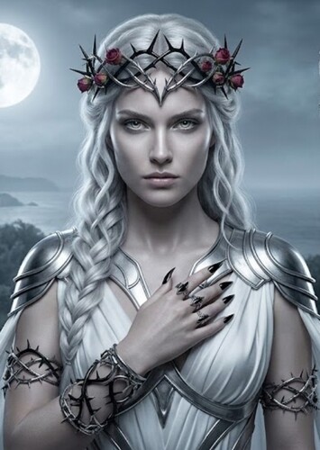 Artemis