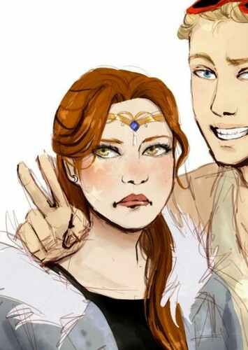 Artemis
