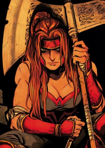 Artemis
