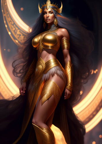 Artemis