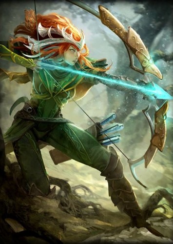 Artemis