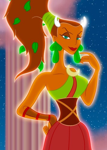Artemis