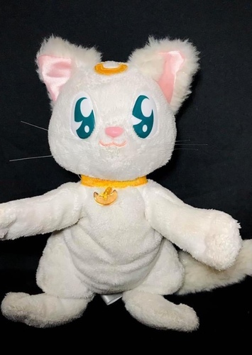 Artemis