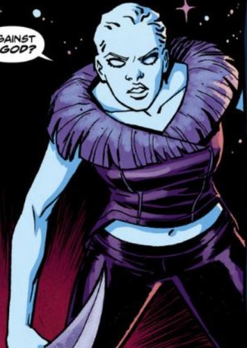 Artemis