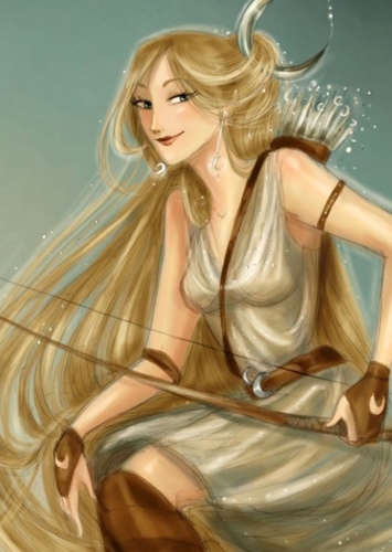 Artemis