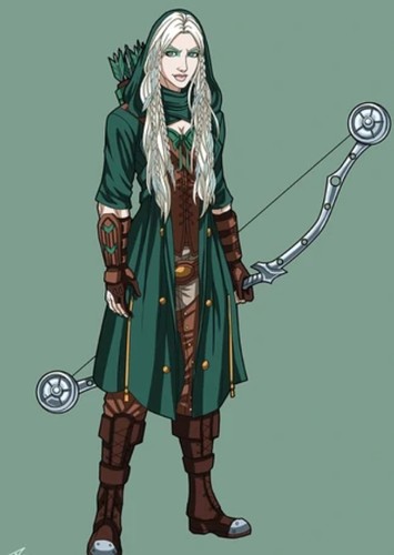 Artemis