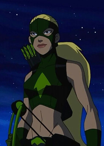 Artemis