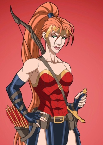 Artemis