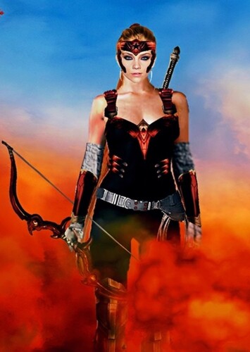 Artemis