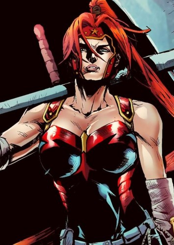 Artemis
