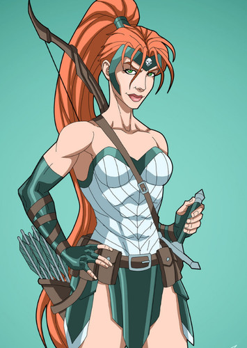 Artemis