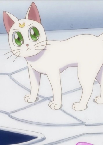Artemis